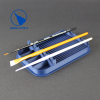 Miju Models HOLDER-BRUSHES-1 Tacka ociekacz do pędzli / Brush drainer tray
